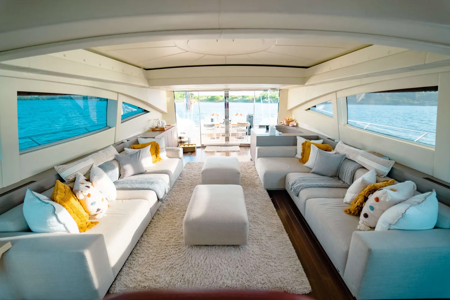 yacht-93445