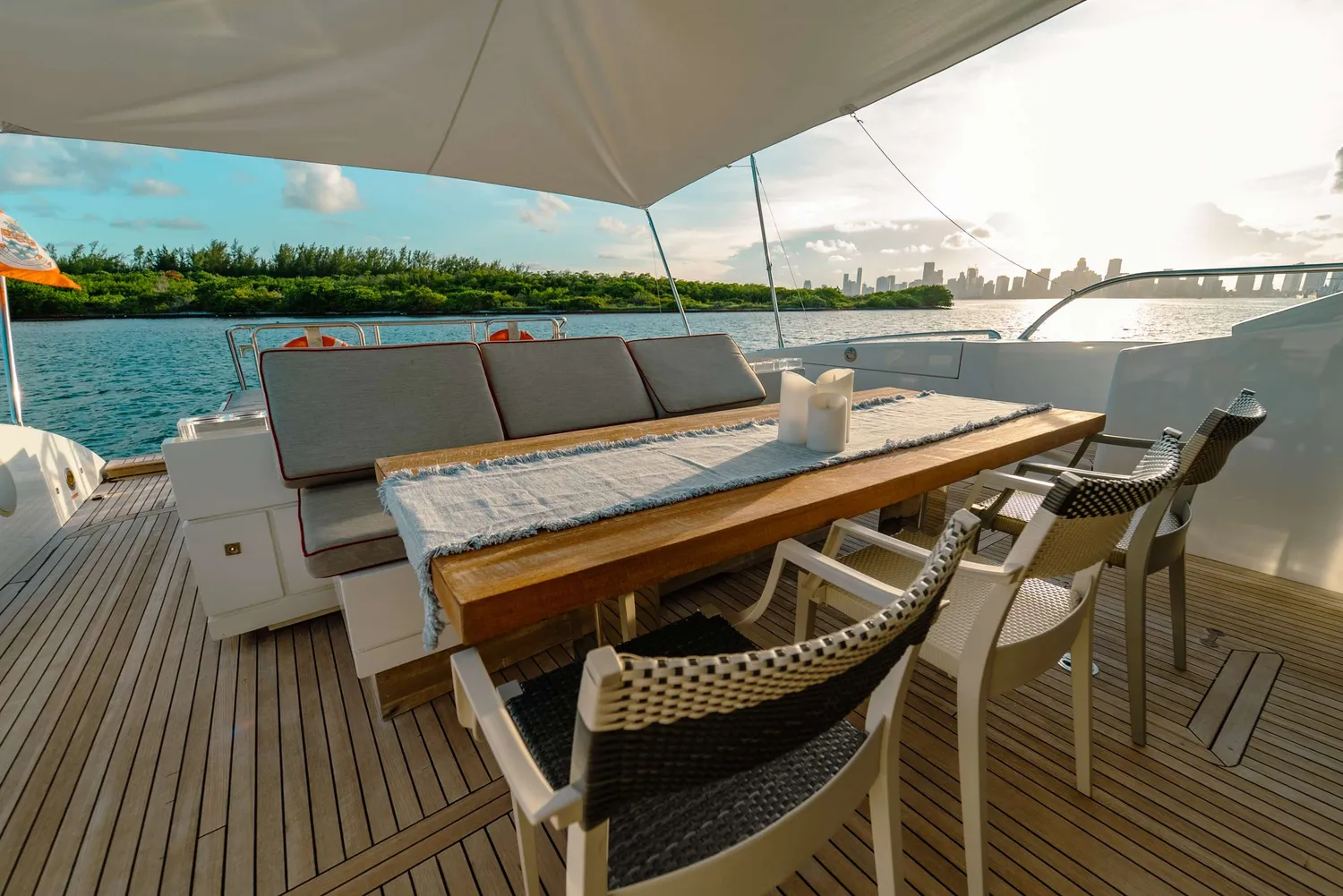 yacht-93447