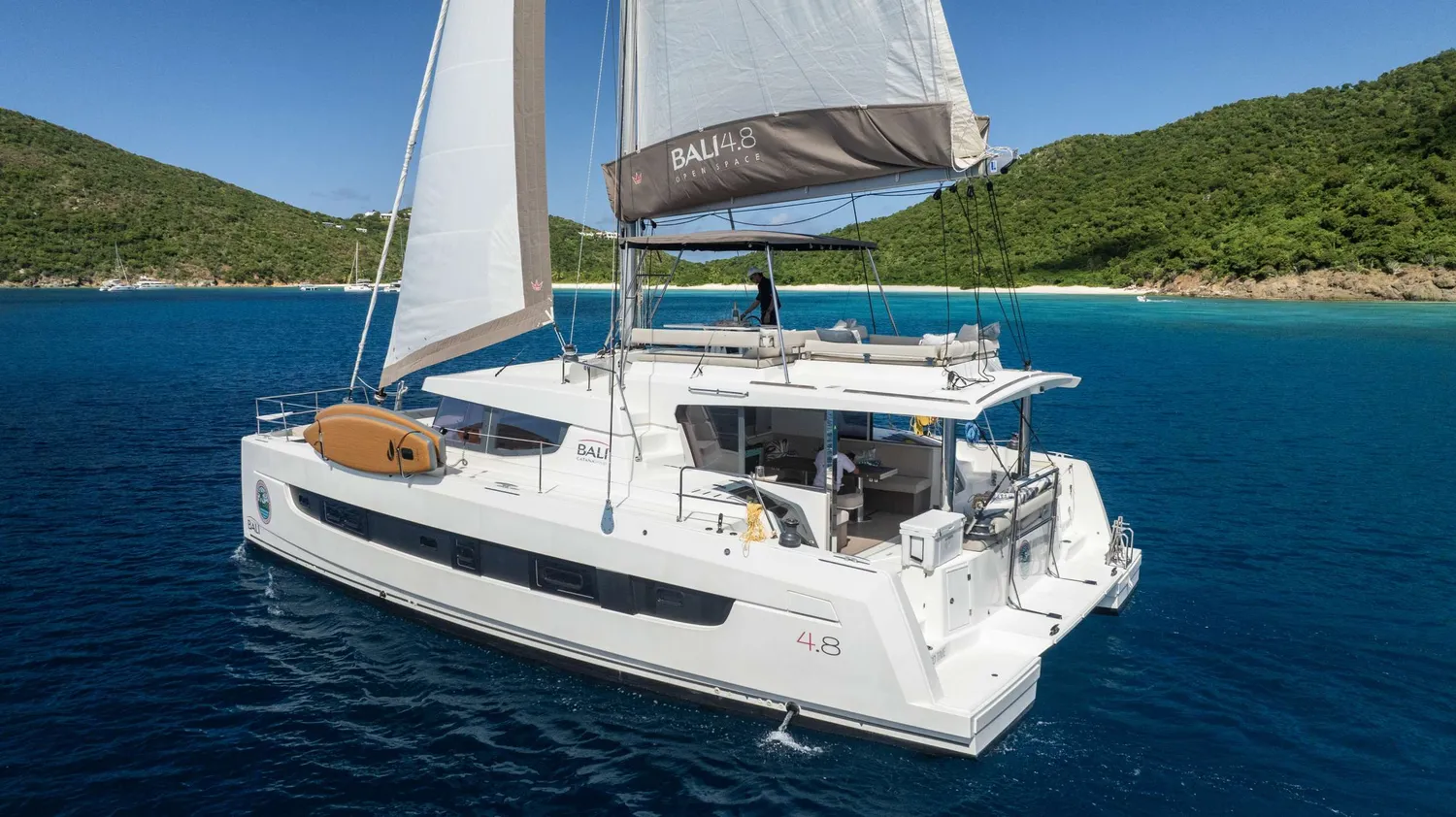 yacht-162426