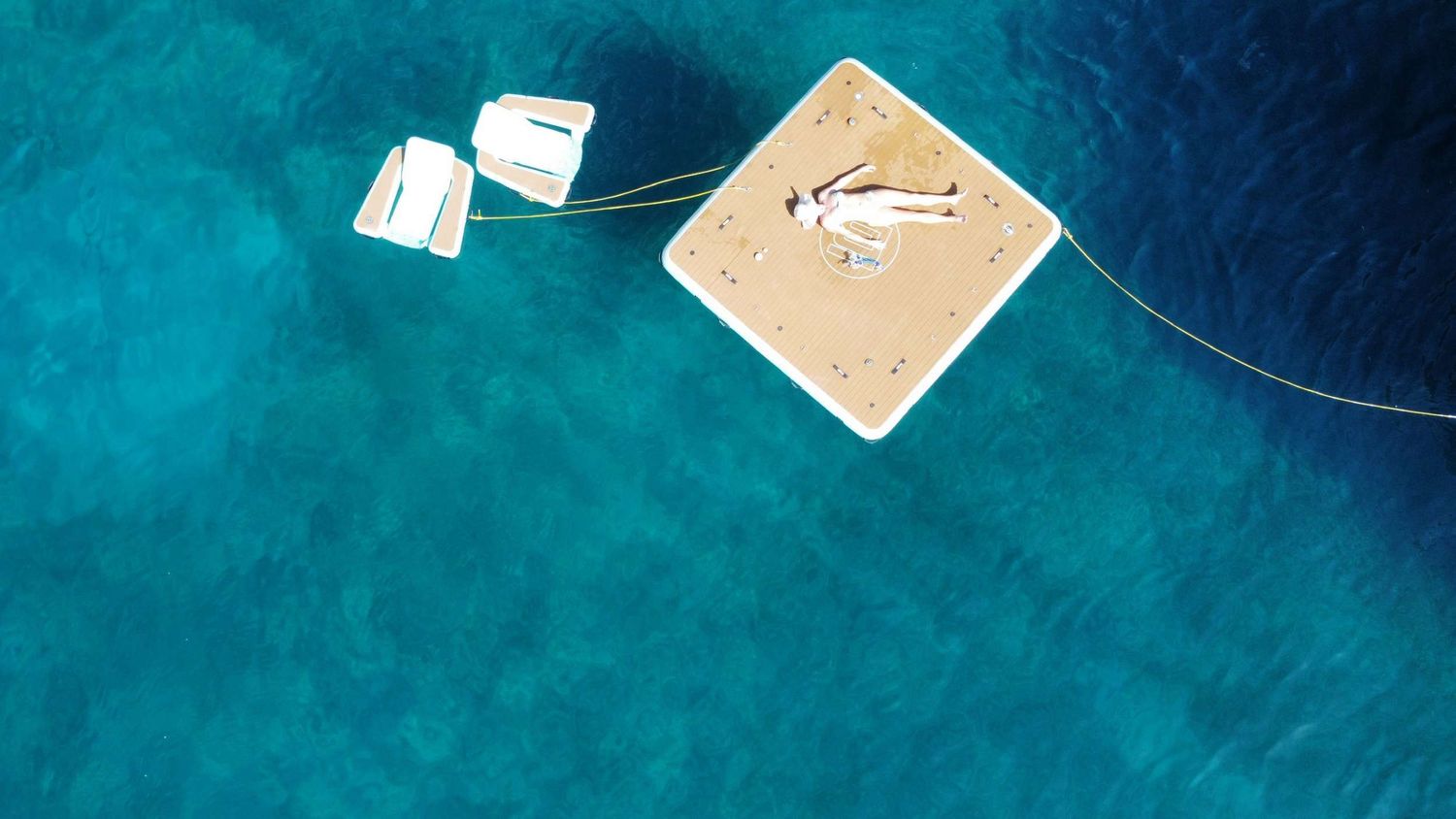 yacht-94253
