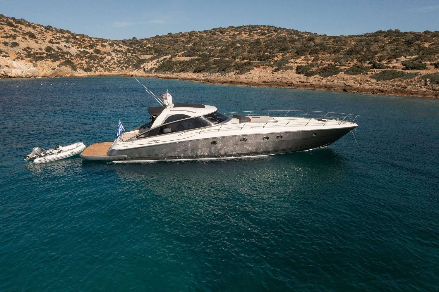 yacht-24679