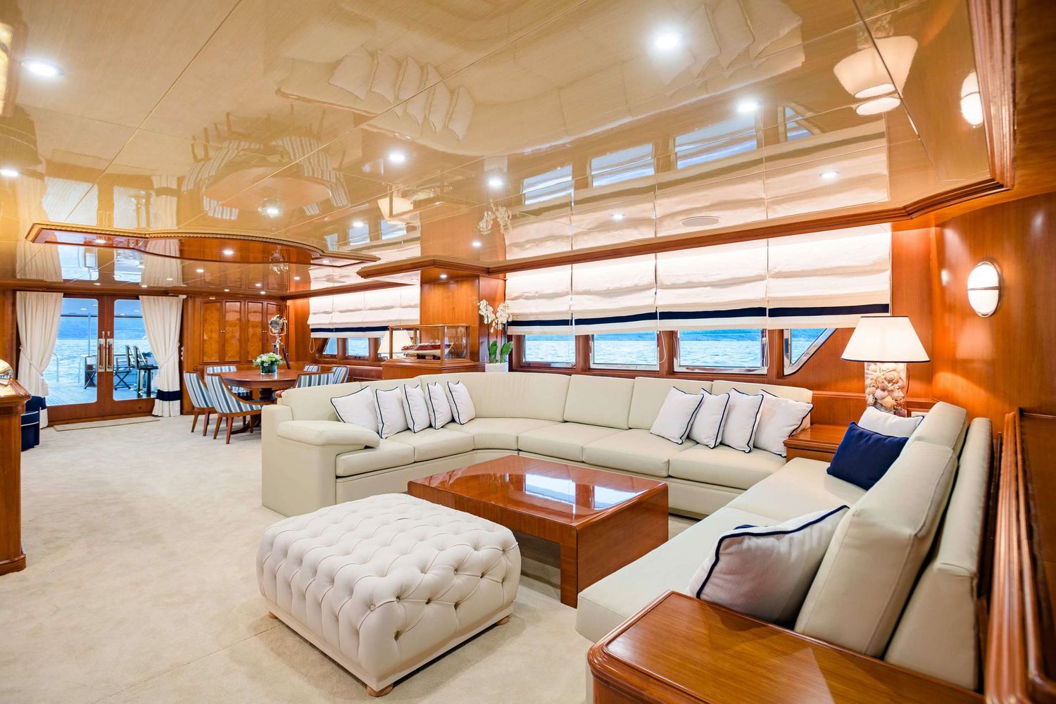 yacht-131264
