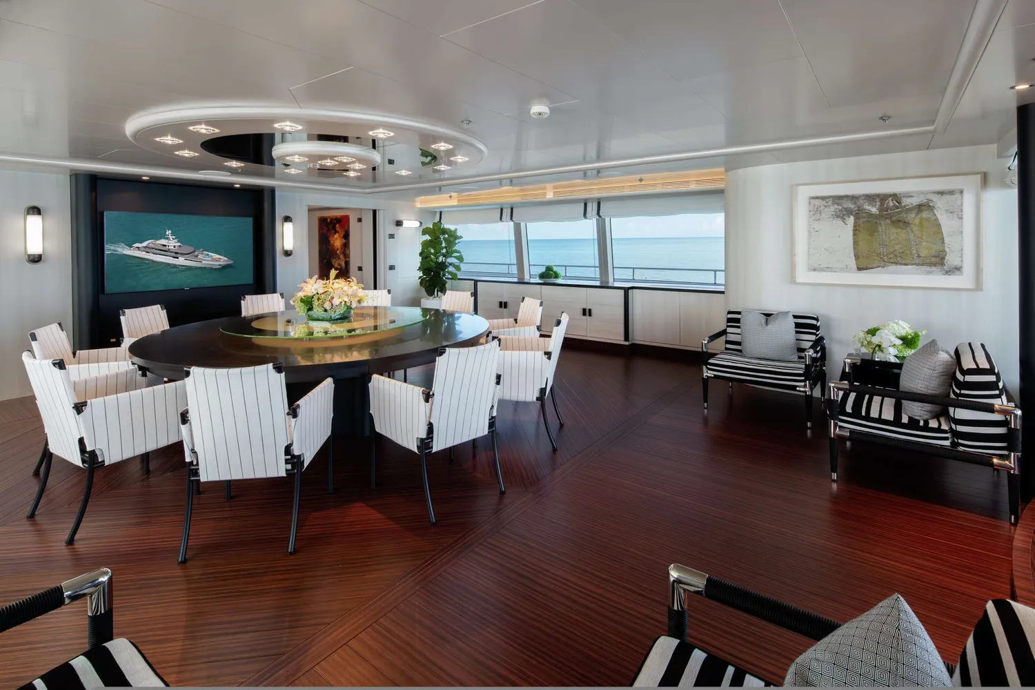 yacht-94373