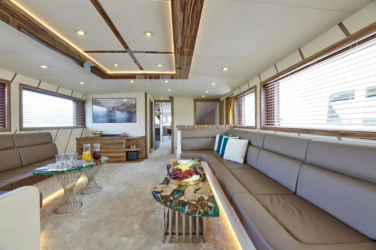 yacht-94441