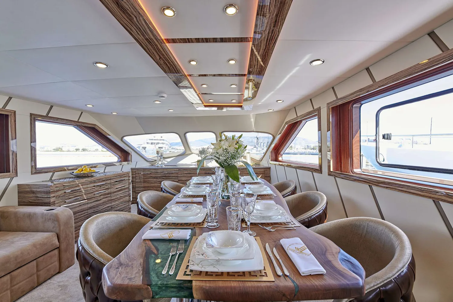 yacht-94442