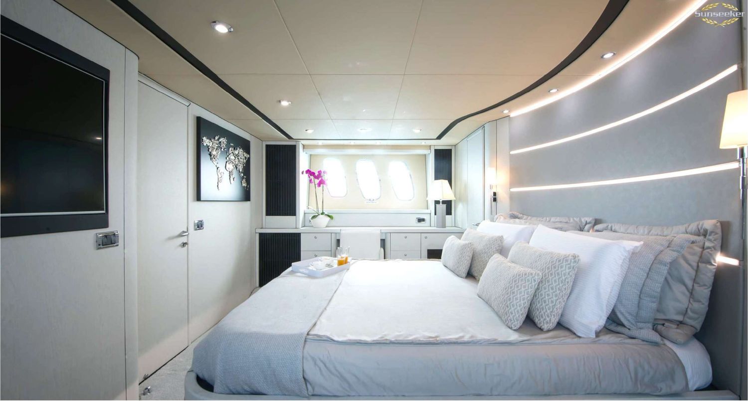 yacht-365820