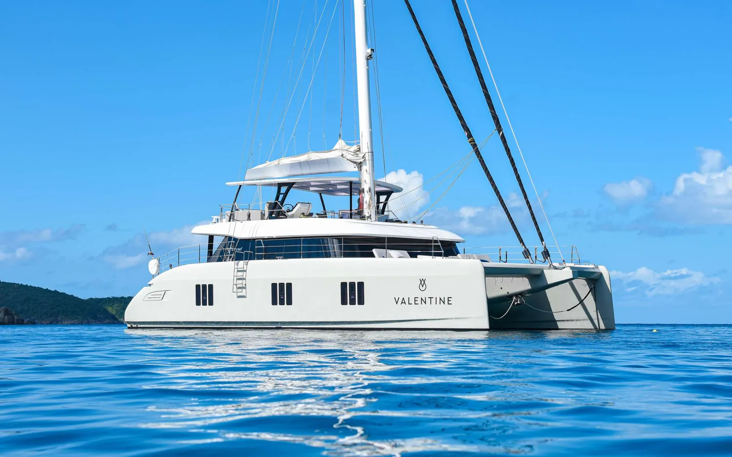 yacht-149407