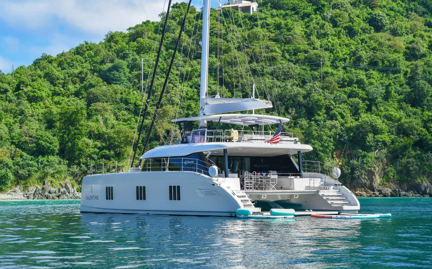 yacht-149408