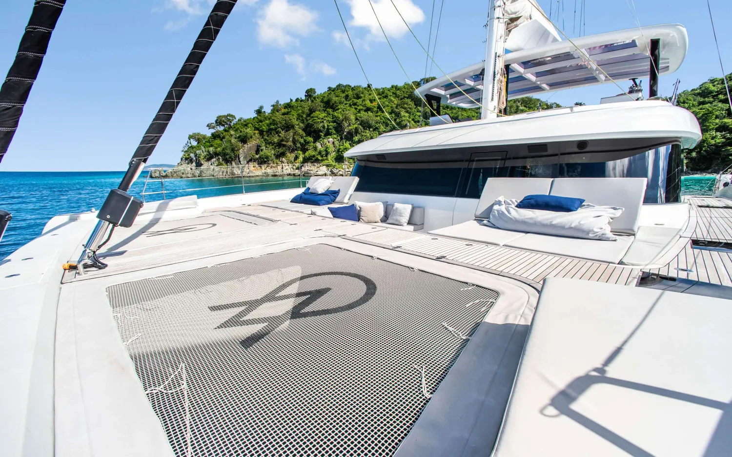 yacht-149410
