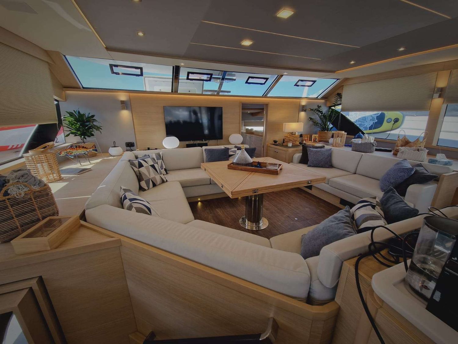 yacht-364490