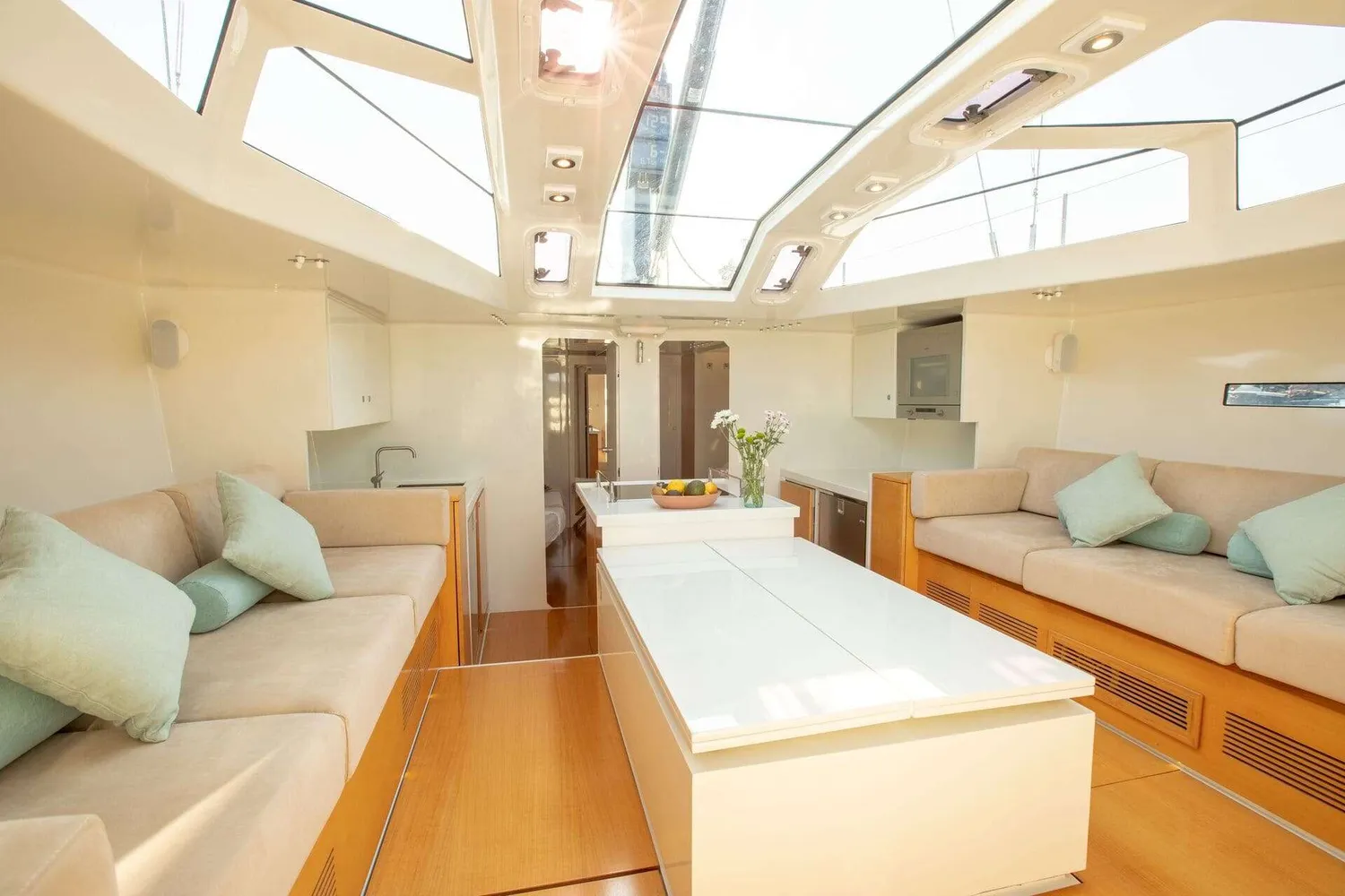 yacht-94924
