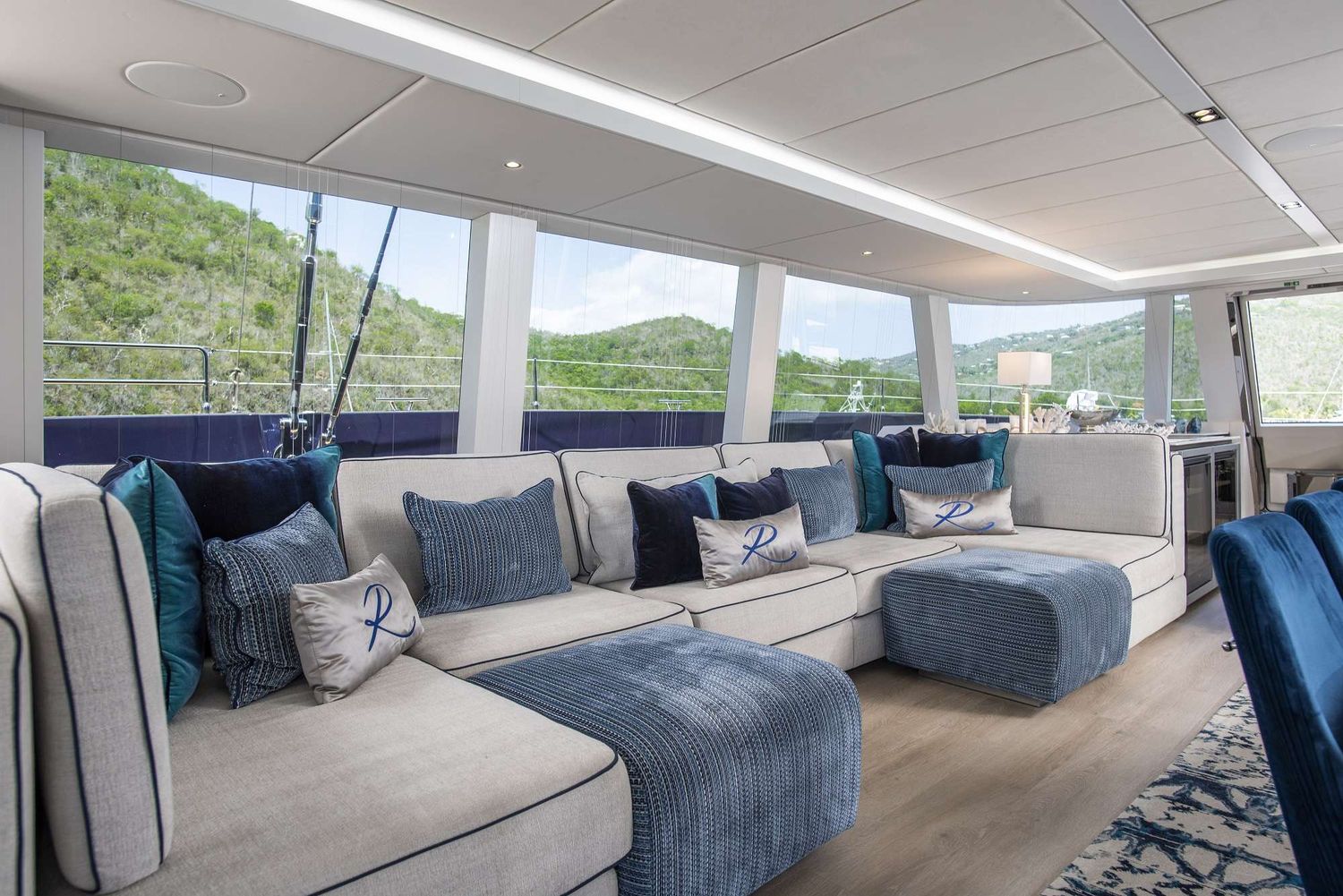 yacht-145866