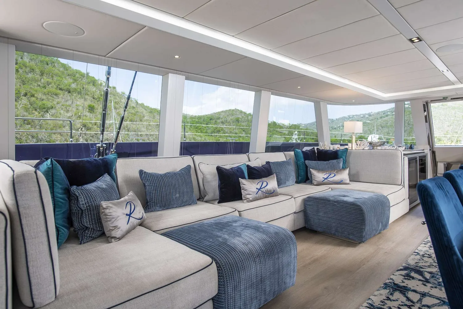 yacht-145866