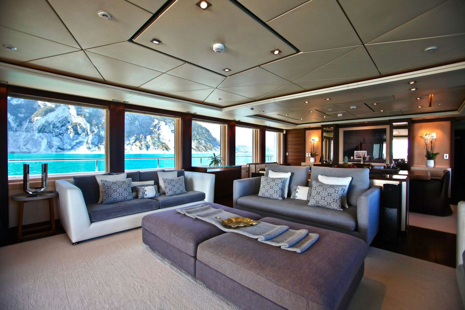 yacht-94967
