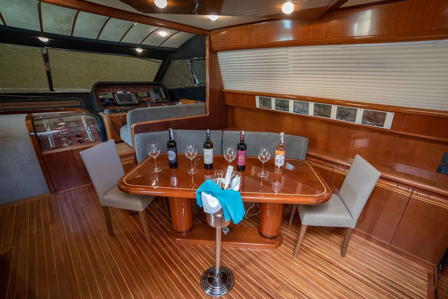 yacht-95060
