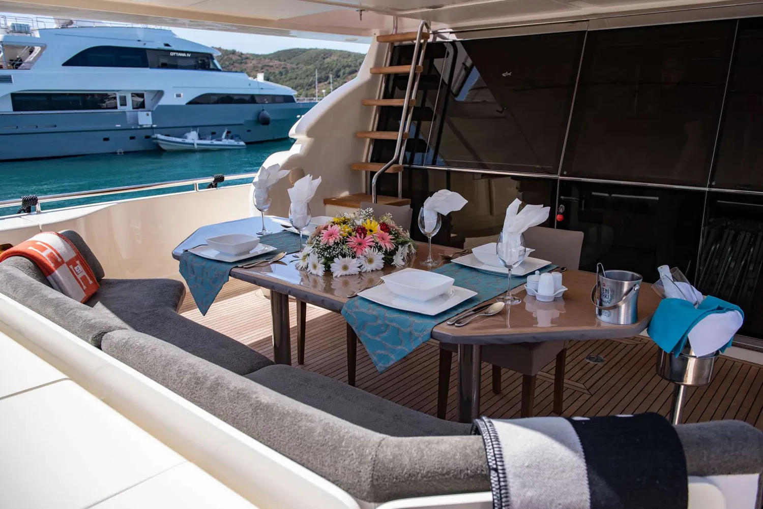 yacht-95061