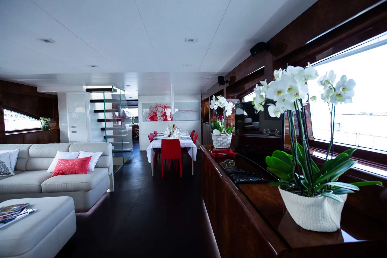 yacht-95080