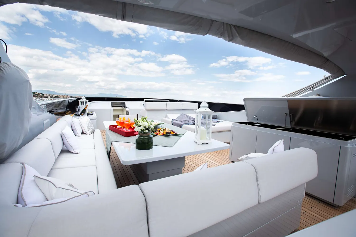 yacht-95081