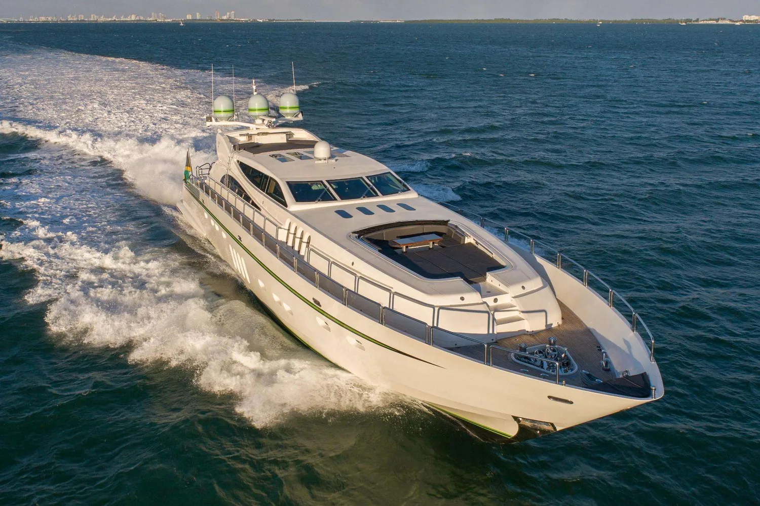 yacht-95206