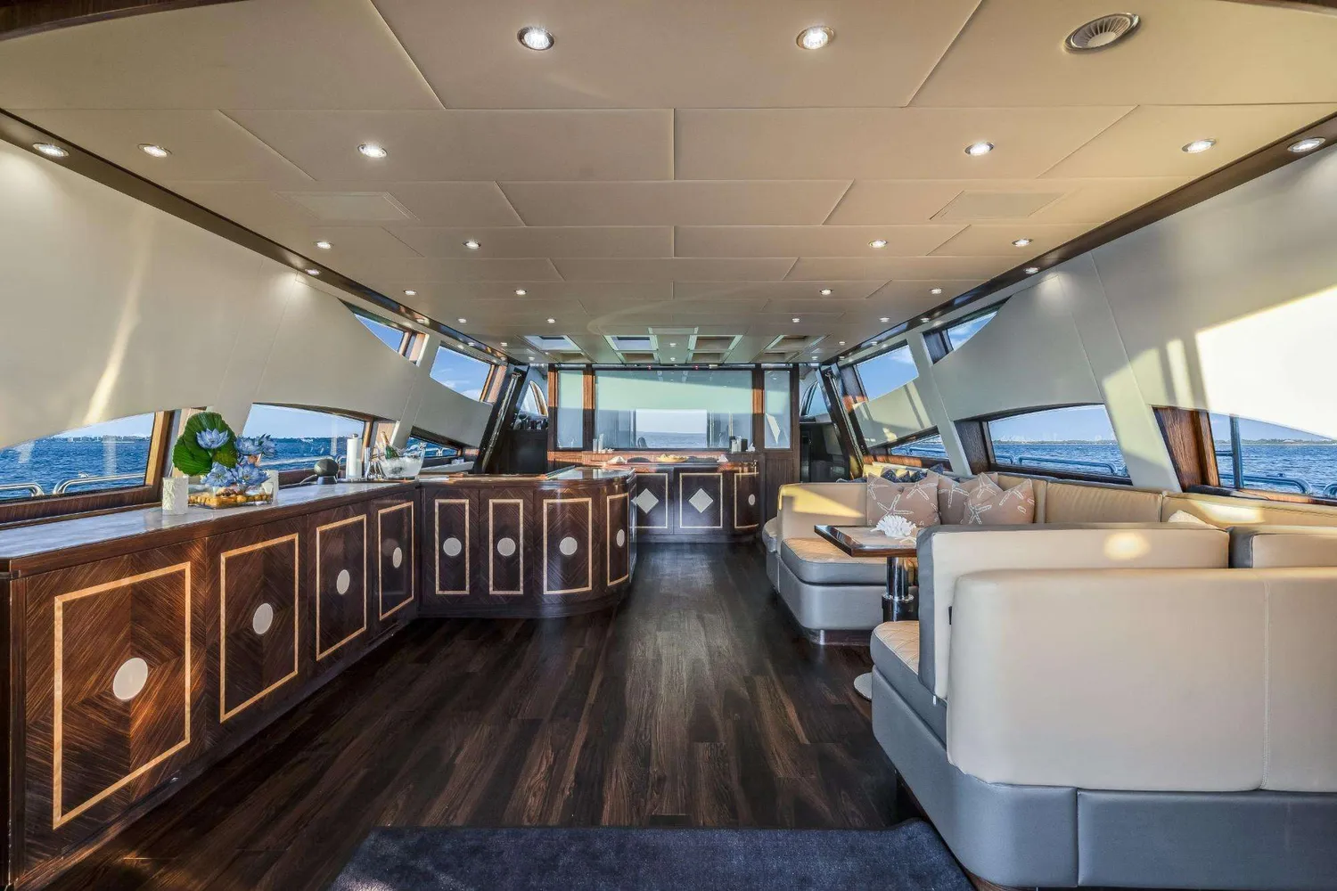 yacht-95207