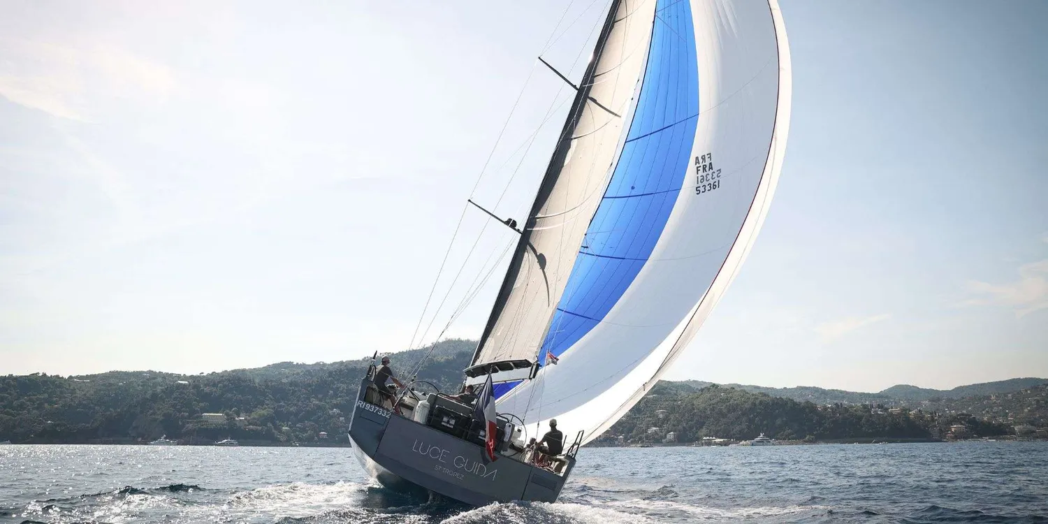 yacht-95273