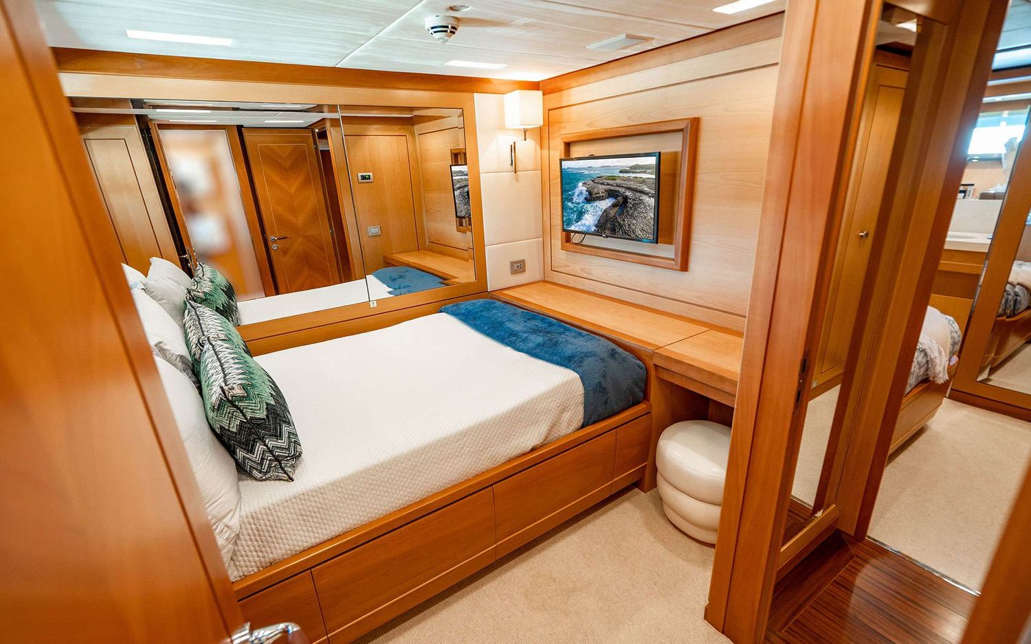 yacht-146489
