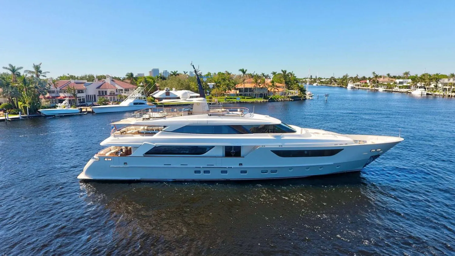 yacht-146478