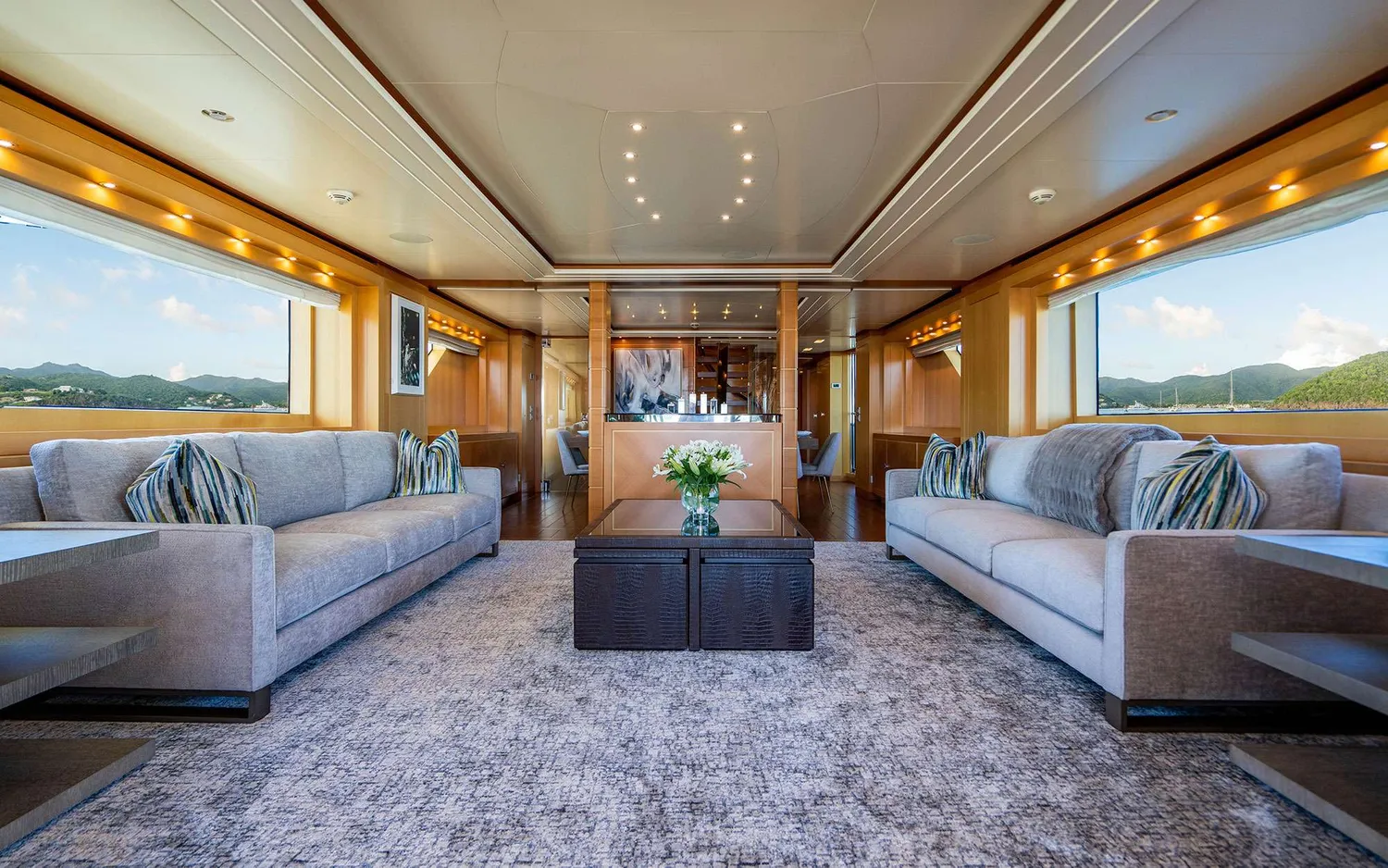 yacht-146479