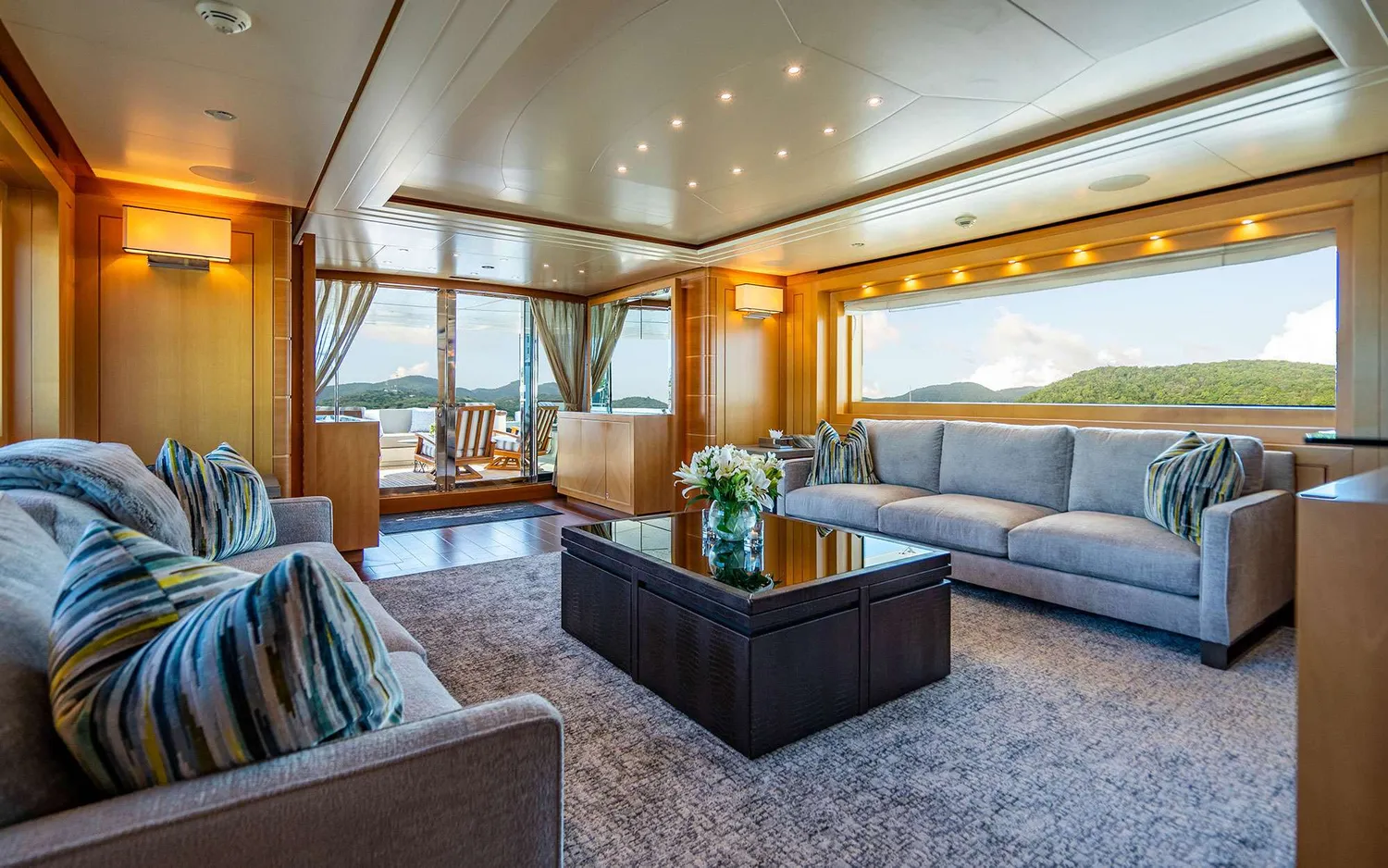 yacht-146480