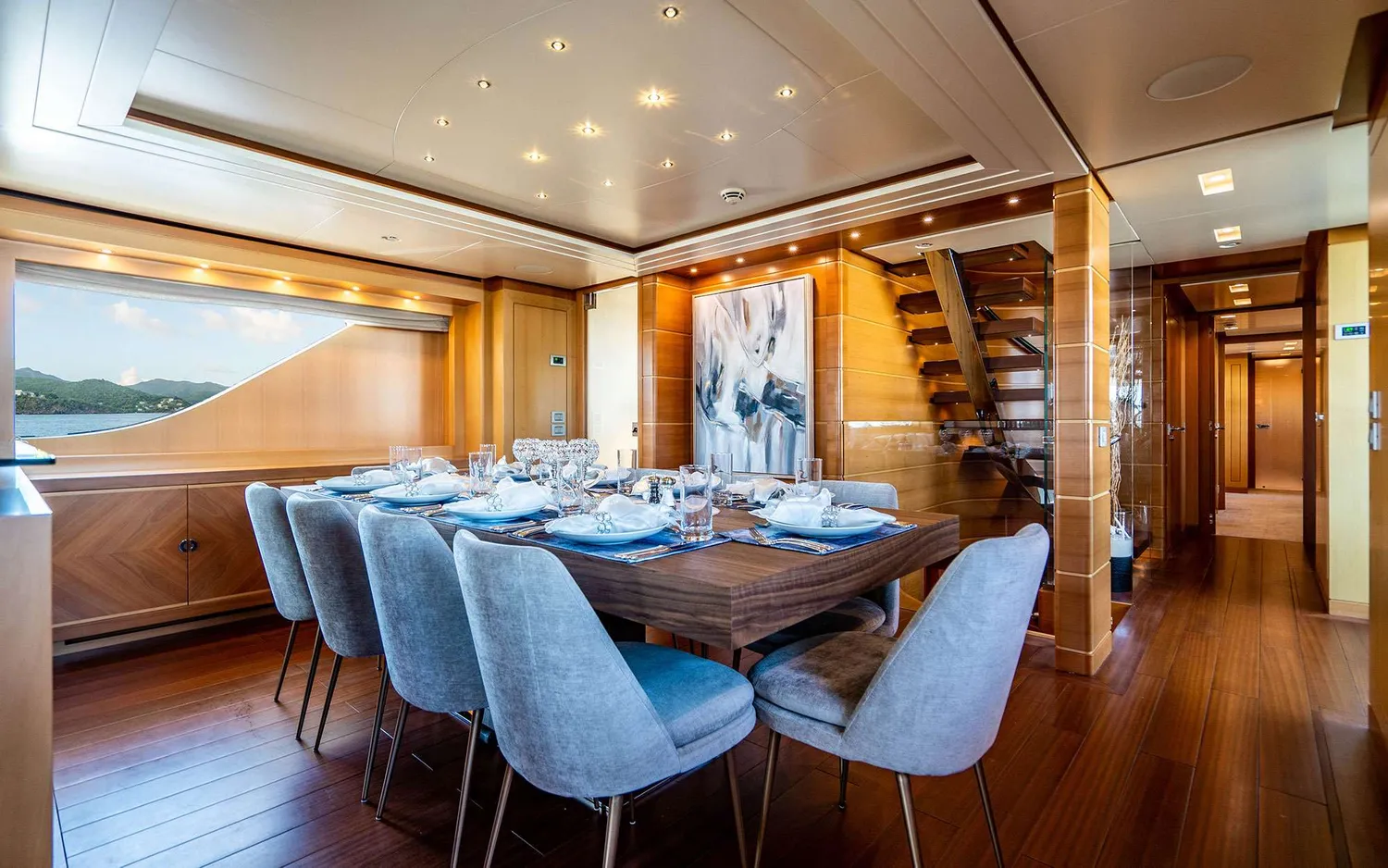 yacht-146482