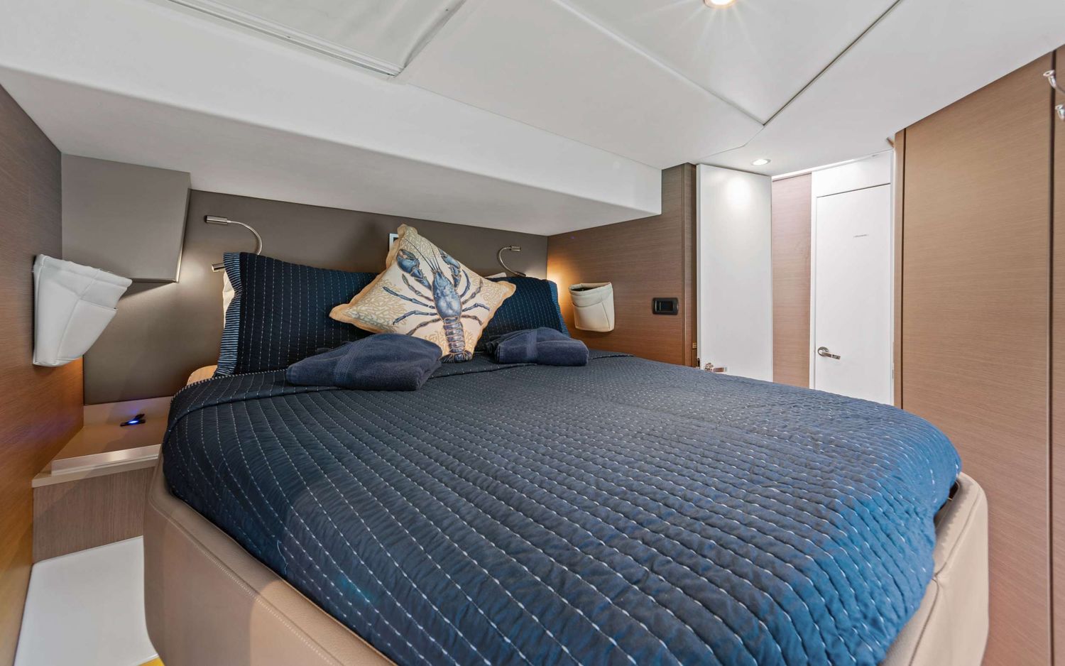 yacht-538788