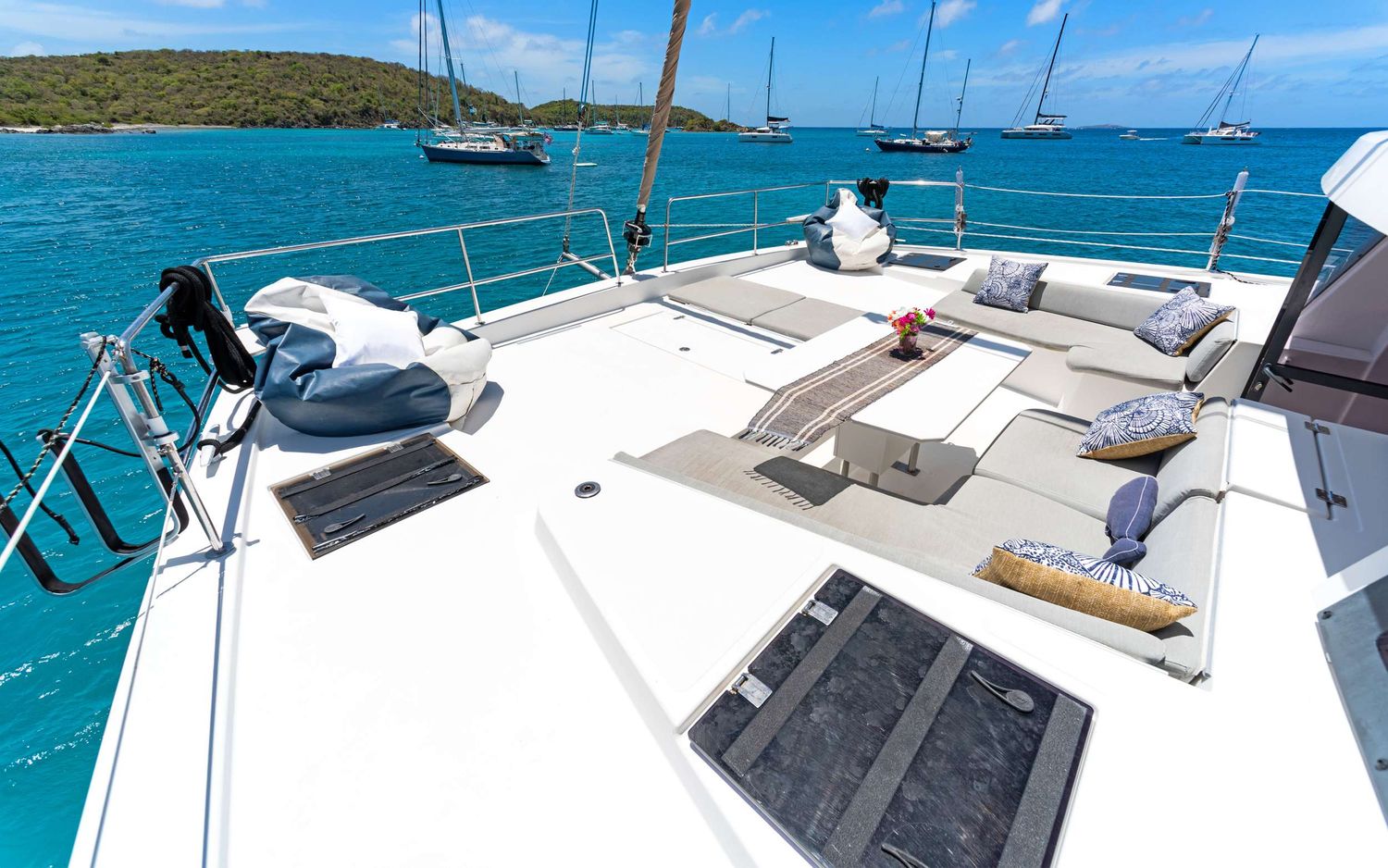 yacht-155318