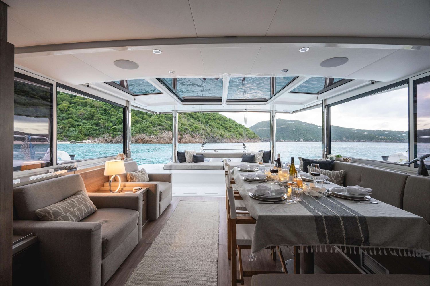 yacht-172423