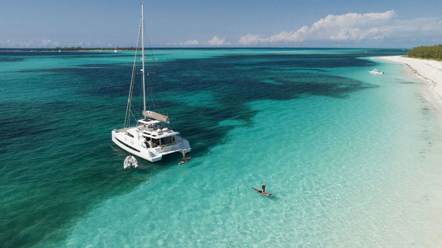 yacht-153631