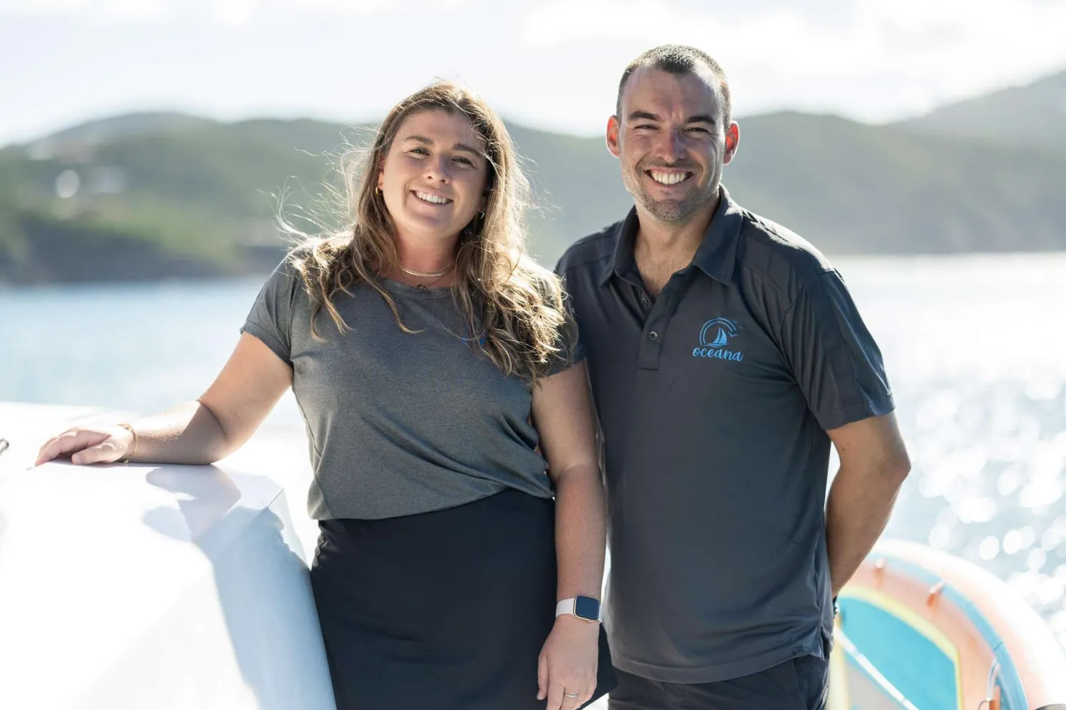 crew-undefined