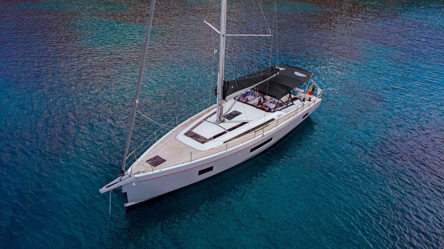 yacht-96078