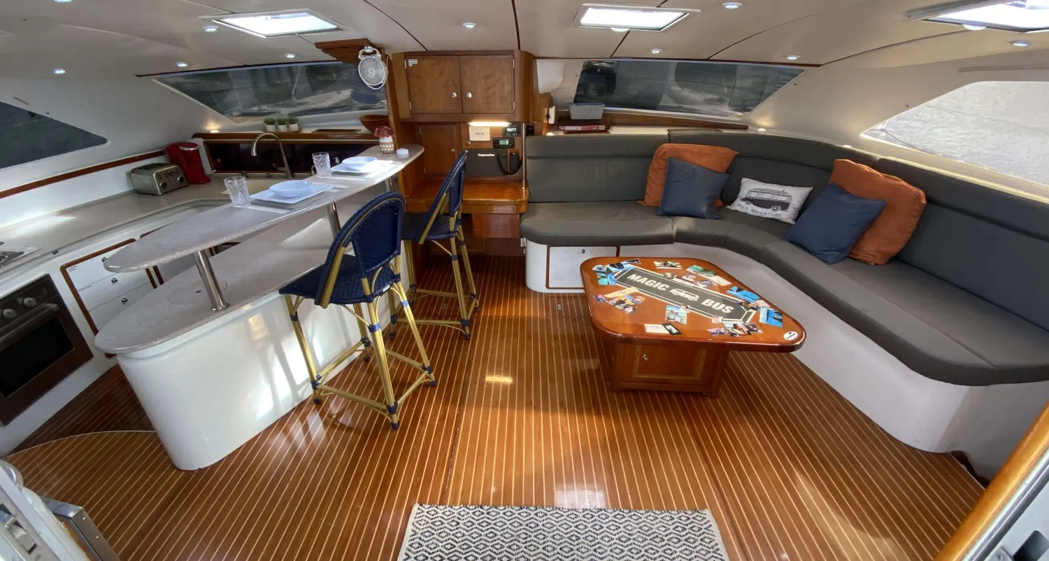 yacht-96092
