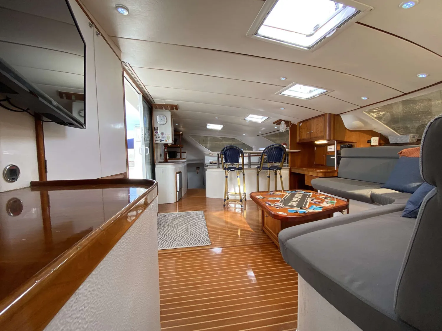 yacht-96093