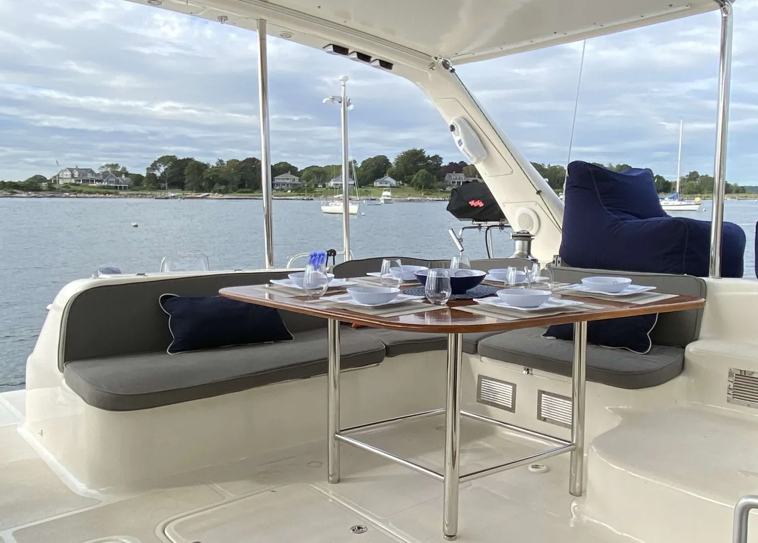 yacht-96094