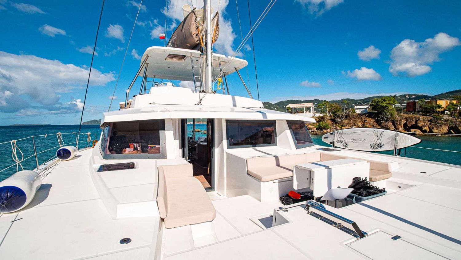 yacht-27044