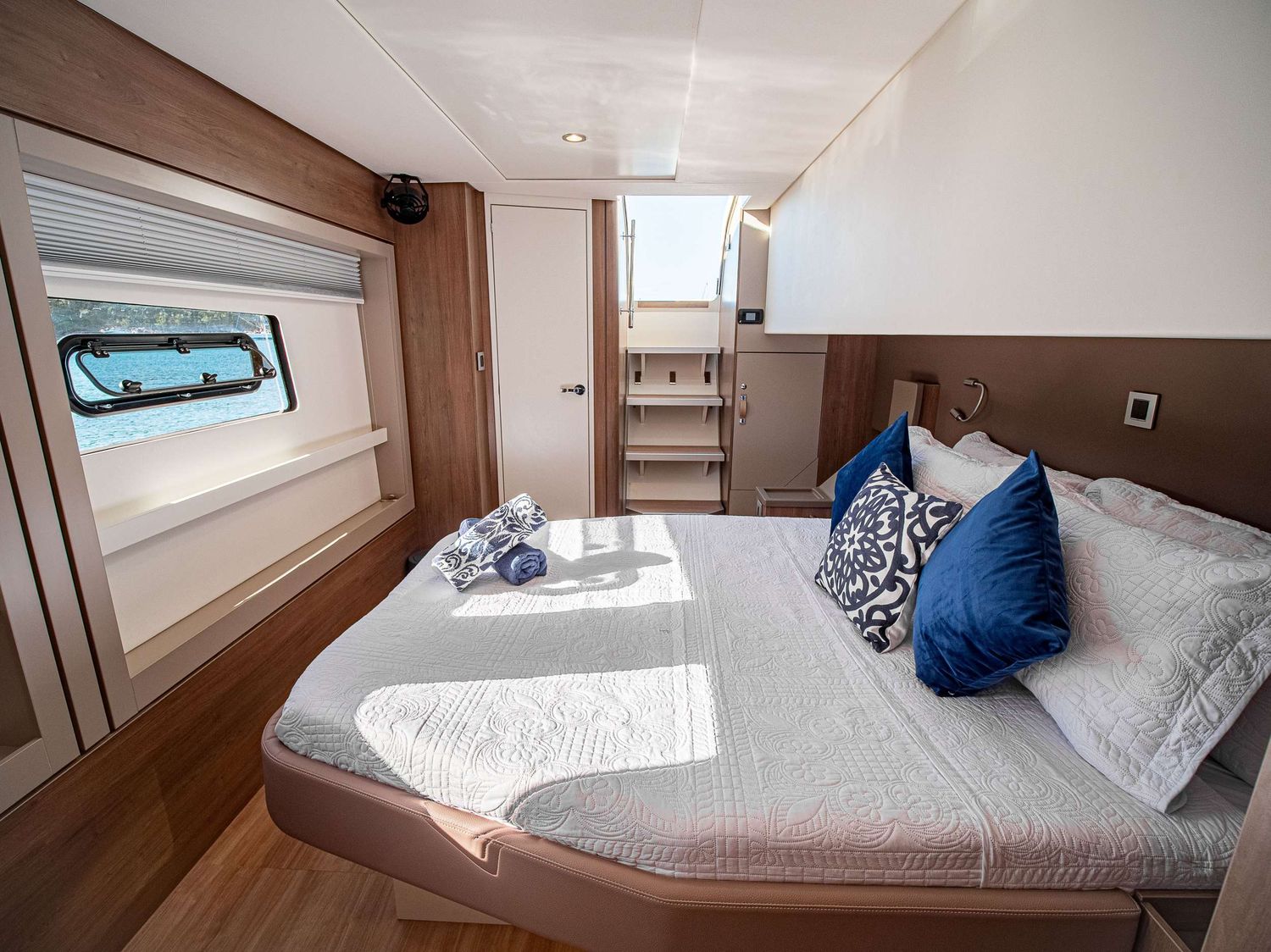 yacht-96228