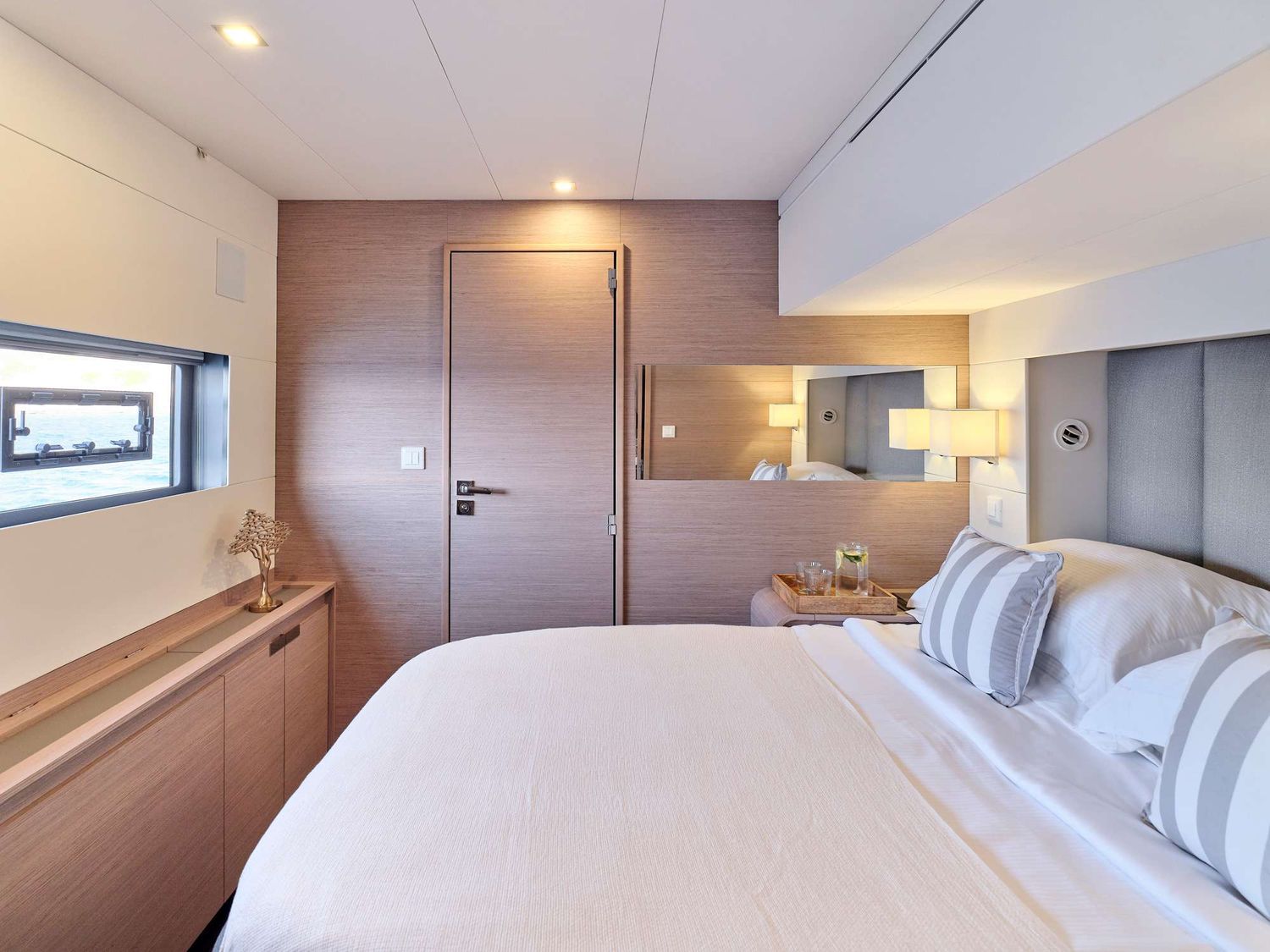 yacht-96274