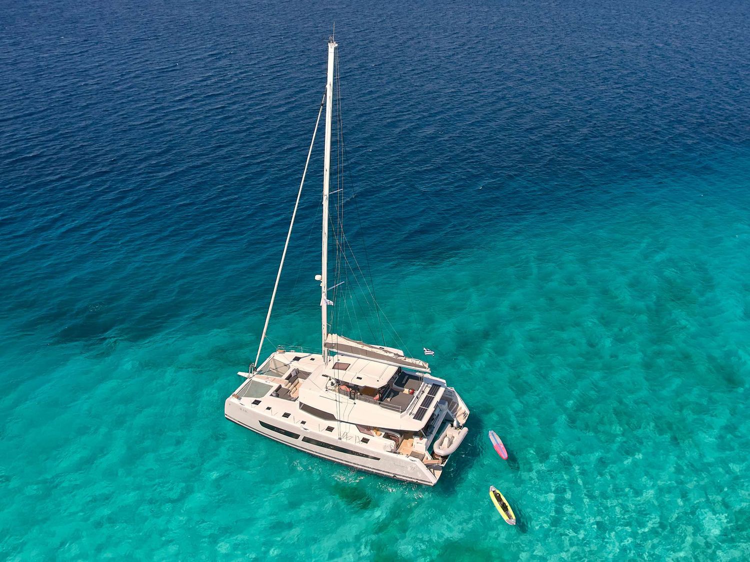yacht-96362