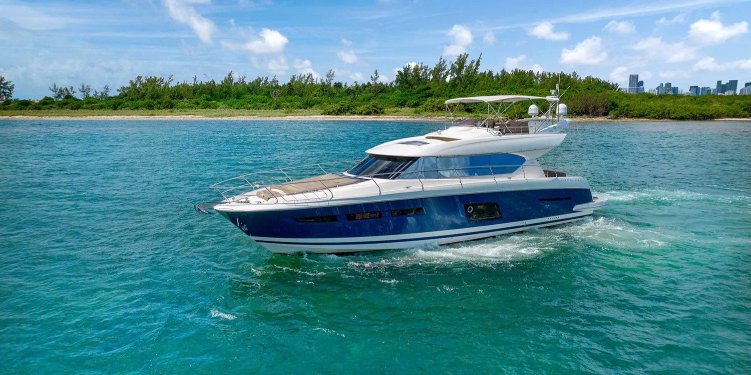 yacht-96435