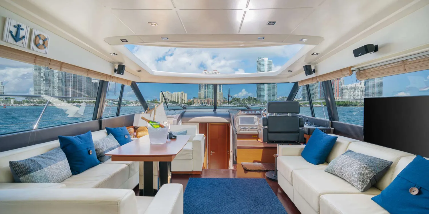 yacht-96436