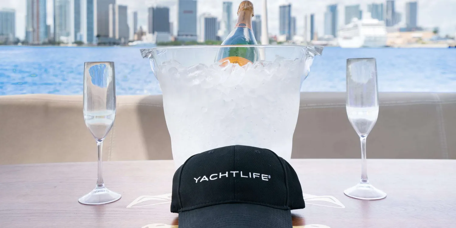 yacht-96437