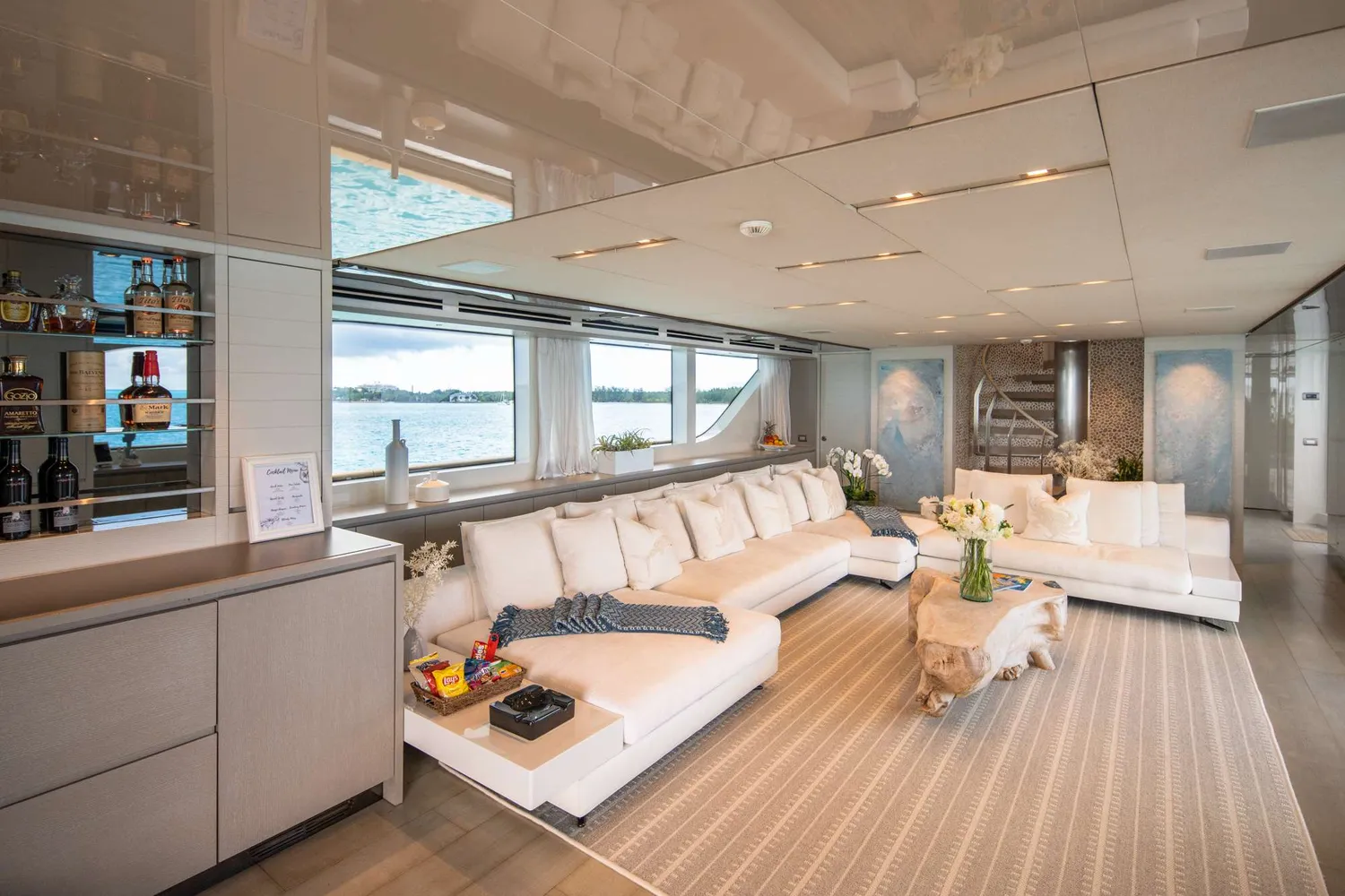 yacht-96456