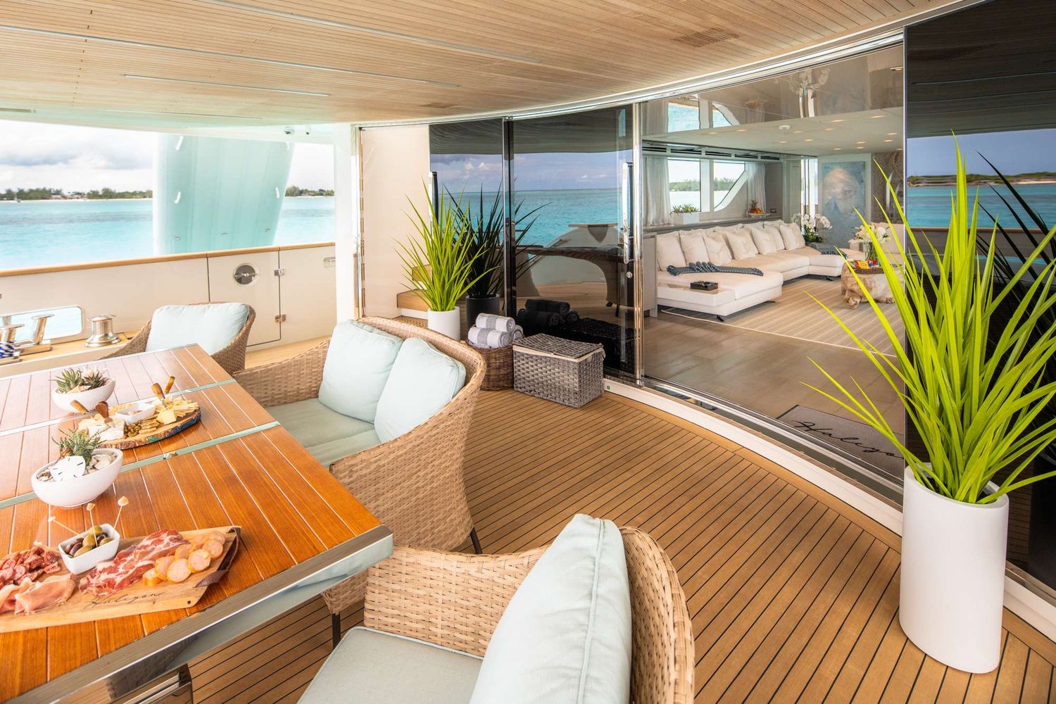 yacht-96459