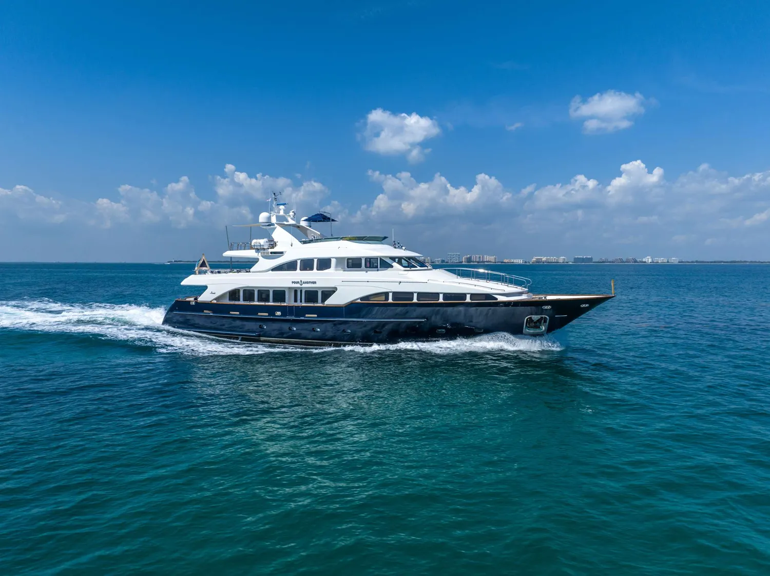 yacht-96617