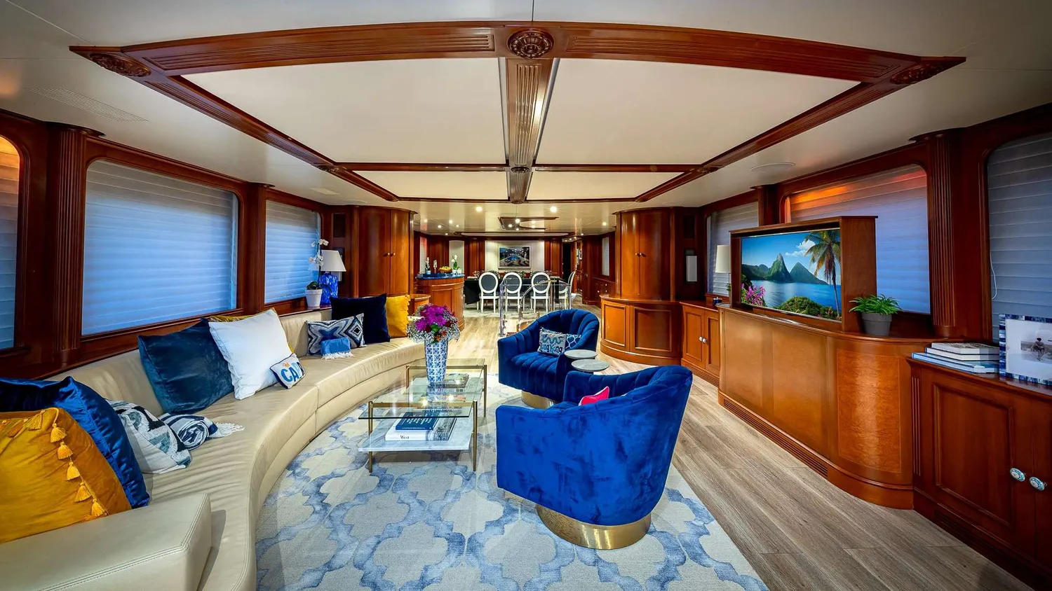yacht-96618